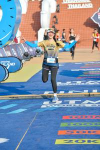 BIB: 1412
                            <button type="button" onclick="openModal(22767512)" class="btn btn-primary btn-sm float-right btn-popup" data-toggle="modal" data-target=".modal-high-quality">
                        <i class="fas fa-shopping-cart"></i> Add to Cart
                    </button>
                                            <button type="button" onclick="isThisMe(22767512, true)" class="btn btn-success btn-sm float-right btn-popup btn-isme hidden" data-toggle="tooltip" data-placement="bottom" title="นี่คือรูปของคุณใช่ไหม คลิกที่นี่เพื่อเอาเข้าอัลบั้ม">
                        <i class="fas fa-plus"></i> Add to album
                    </button>
                    <button type="button" onclick="isThisMe(22767512, false)" class="btn btn-warning btn-sm float-right btn-popup btn-isnotme hidden">
                        <i class="fas fa-ban"></i> Remove from album
                    </button>